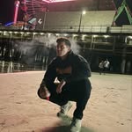 Paul Galvez - @paul.galvez - Instagram
