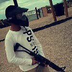 paul galvez - @paulgalvez23 - Instagram