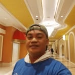 Paul Galvez - Facebook