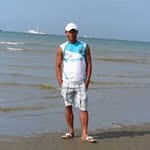 Paul Galvez - @paulgalvez2011 - Instagram
