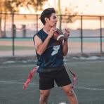 Paul Galvez - Facebook