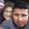 Paul galvez - @paul.galvez4 - TikTok