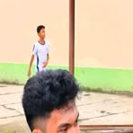 Paul Galvez - Facebook