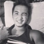 Paul Galvez - @paullllyyyyy - Instagram
