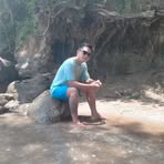 Paul Galvez - Facebook