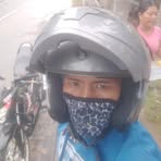 Paul Galvez - Facebook