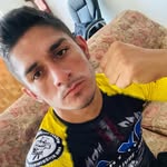 paul galvez - @paulgalvezi - Instagram