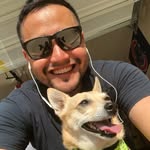 Paul Galvez - @paul_galvez - Instagram