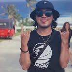 Paul Galvez - Facebook