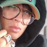 Paul Galvez - @paulgalvezguzman - Instagram