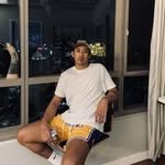 Paul Galvez - @johnpaul_galvez - Instagram
