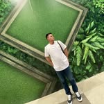 Paul Galvez - @julianpaul.galvez - Instagram