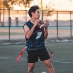 Paul Galvez - @galvez_paul_43 - Instagram