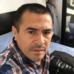 Paul Galvez - @paul.galvez.39 - Instagram