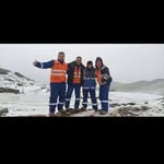 Paul Galvez - @jean3498 - Instagram