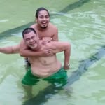 Paul Galvez - @paulgalvez27 - Instagram