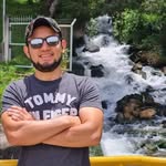 Paul Gálvez | Abog. Penalista - @paulgalvezd - Instagram