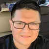 Paul Galvez - @paulgalvezdj - TikTok