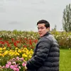 Paul Galvez - @paulgalvezt - TikTok
