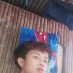 Paul Galvez Gange - Facebook