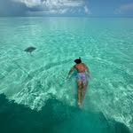 Paul Galvez jr - @pauly_galvez4 - Instagram