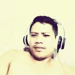 Paul Galvez Rojas - @paul1515 - Instagram