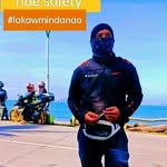Paul Galvez Rojas - @paulgalvezrojas - Instagram
