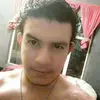 Paul Galvez - @paulgalvez3 - TikTok