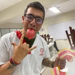 Paul Galvez Soriano - @paul.galvezsoriano.92 - Instagram