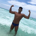 Paul Galvez Toledo - @paul.gyt2.0 - Instagram