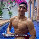 Paul Galvez Toledo - @paulgyt_ - Instagram