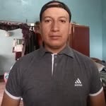 Paul Galvez Villalta - @paulgalvezv1 - Instagram