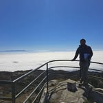 Paul Kurono Palma Galvez - @paulkurono - Instagram