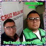 paul - @paulgalvez1987 - Instagram