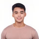 Paul Warren Galvez - @poywarren - Instagram