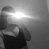 𝓟𝓪𝓾𝓵𝓪 - @paulagalvezz._ - TikTok