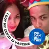 paulgalvez35 - @paulgalvez35 - TikTok