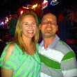 Paul Alaina Gambrell - @p_a516 - Instagram