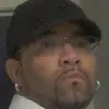Paul Gambrell821 - @paulgambrell - TikTok