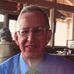 Paul Gambrell - Facebook
