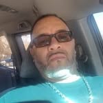 Paul Gambrell - @pfunk_entertainment_aka_paulg - Instagram