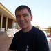 Paul Gambrell - Facebook