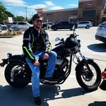 Paul Gambrell - @paul_gambrell - Instagram