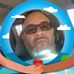 Paul Gambrell - Facebook
