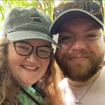 Paul Gambrell - @gambrell_paul - Instagram