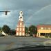 Paula Few Gambrell - Facebook