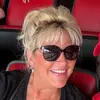 Paula Gambrell - @paulagambrell - TikTok