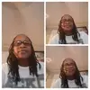 Paula Gambrell - @paula.gambrell2 - TikTok