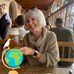 Paula Gambrell Janoski - Facebook