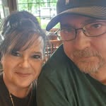 Paula Gambrell Maxwell - @paulagambrellmaxwell - Instagram